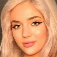 KatyBelle Nagie