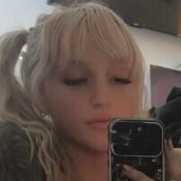 Katycarnegie Nagie
