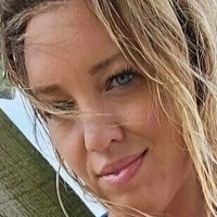 Katymarie.xo Nagie