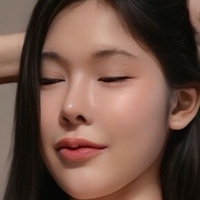 Kawintida Thuraphan Nagie