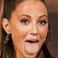 Kay Adams Nagie