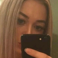 kaybabii13 Nagie