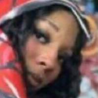 kaydencexxx Nagie