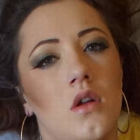 KayJay Model Nagie