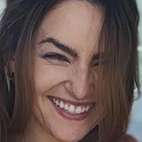 Kayla Compton Nagie
