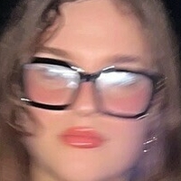 Kayla Oxley Nagie