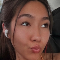 Kayla Schmidt Nagie