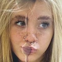 kaylamalecc Nagie