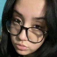 Kaylaxeinah Nagie