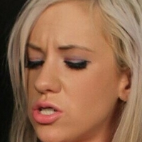 Kaylee Hilton Nagie