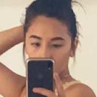 kayleeeekay Nagie