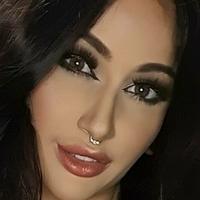 kayleighgibby Nagie