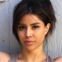 Kayli Ann Phillips Nagie