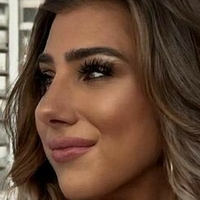 Kayli Suldo Nagie
