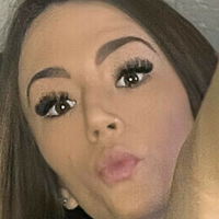 kaylinwrenn Nagie