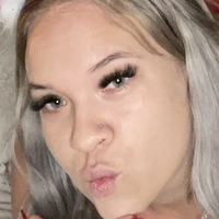 kaytlynfree Nagie