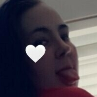 kayykayybabiii Nagie
