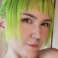 kayz0rbeam Nagie