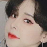 KBJ NAVI04 Nagie