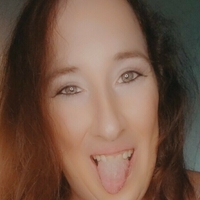 kbrooke2023 Nagie