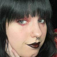 k-eliz1 Nagie