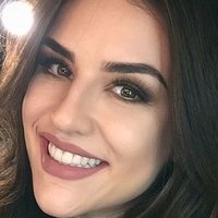 Kefera Buchmann Nagie