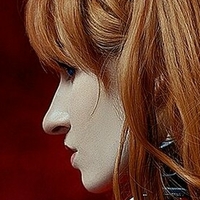 keikocosplay Nagie