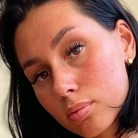 keilinkristine Nagie