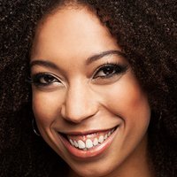 Keisha Haines Nagie