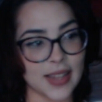 kellaaye Nagie