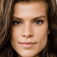 Kelley Missal Nagie