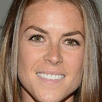 Kelley O'Hara Nagie