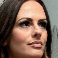 Kelli Brink Nagie