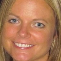 Kelli Powers Nagie
