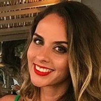 Kelly Ashton Nagie