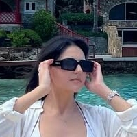 Kelly Badak Nagie