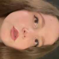 Kelly Belly ASMR Nagie