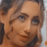 Kelly Capecci Nagie