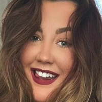 Kelly Carmichael Nagie
