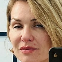 Kelly Dundee Nagie
