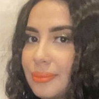 Kelly Espinoza Nagie
