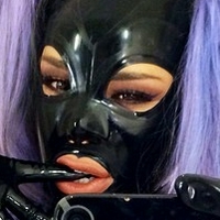 Kelly Lee Dekay Nagie