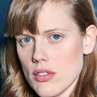 Kelly McCormack Nagie