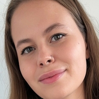 kelly_muur Nagie