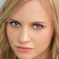 Kelly Tucci Nagie