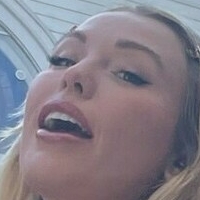 kellykay Nagie