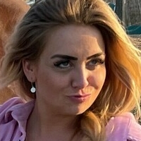 kellymilanaughtycowgirl Nagie