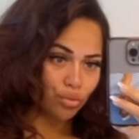 kellynicole_l Nagie