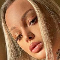kellypearlx Nagie