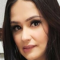 Kelsecrets Nagie